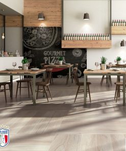 Pavimento Gres Porcellanato FOREST MASTER CERAMICHE rettificato