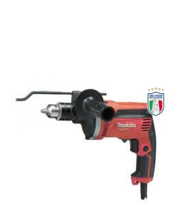 Trapano Makita a percussione perforatore elettrico M8100-710W