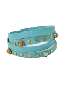 Bracciale Double Mar