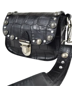 Borsetta cocco Bolla